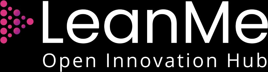 LeanMe Open Innovation Hub